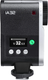 Миниатюра изображения товара Вспышка Godox iFlash iA32 / 32619