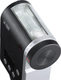 Миниатюра изображения товара Вспышка Godox iFlash iA32 / 32619