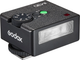 Миниатюра изображения товара Вспышка Godox iM30 Mini Flash / 32343