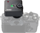 Миниатюра изображения товара Вспышка Godox iM30 Mini Flash / 32343
