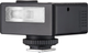 Миниатюра изображения товара Вспышка Godox iM30 Mini Flash / 32343