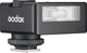 Миниатюра изображения товара Вспышка Godox iM30 Mini Flash / 32343