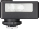 Миниатюра изображения товара Вспышка Godox iM30 Mini Flash / 32343