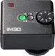 Миниатюра изображения товара Вспышка Godox iM30 Mini Flash / 32343
