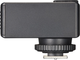 Миниатюра изображения товара Вспышка Godox iM30 Mini Flash / 32343