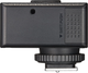 Миниатюра изображения товара Вспышка Godox iM30 Mini Flash / 32343