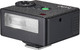 Миниатюра изображения товара Вспышка Godox iM30 Mini Flash / 32343