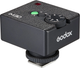 Миниатюра изображения товара Вспышка Godox iM30 Mini Flash / 32343
