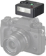 Миниатюра изображения товара Вспышка Godox iM30 Mini Flash / 32343