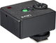 Миниатюра изображения товара Вспышка Godox iM30 Mini Flash / 32343