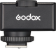 Миниатюра изображения товара Вспышка Godox iM30 Mini Flash / 32343