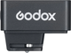 Миниатюра изображения товара Вспышка Godox iFlash iM20 / 32618