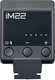 Миниатюра изображения товара Вспышка Godox iFlash iM22 / 32616