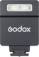 Миниатюра изображения товара Вспышка Godox iFlash iM22 / 32616