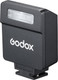 Миниатюра изображения товара Вспышка Godox iFlash iM22 / 32616