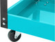 Миниатюра изображения товара Тележка инструментальная ILOforce IF-F-1141343B (64515)