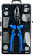 Миниатюра изображения товара Плоскогубцы Forsage F-611200-6 (61777)