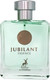 Миниатюра изображения товара Парфюмерная вода Maison Alhambra Jubilant Esence (100мл)