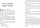Миниатюра изображения товара Книга Эксмо Не попадись! Выпуск 3, твердая обложка (Аллен Джош)