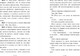 Миниатюра изображения товара Книга Эксмо Не попадись! Выпуск 3, твердая обложка (Аллен Джош)