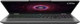 Миниатюра изображения товара Игровой ноутбук Lenovo LOQ 15ARP9 (83JC004MRK)