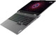 Миниатюра изображения товара Игровой ноутбук Lenovo LOQ 15ARP9 (83JC004MRK)