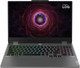 Миниатюра изображения товара Игровой ноутбук Lenovo LOQ 15ARP9 (83JC004MRK)