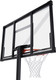 Миниатюра изображения товара Баскетбольный стенд DFC KIDSZW