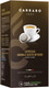 Миниатюра изображения товара Кофе в чалдах Carraro Aroma E Gusto Intenso (18x7г)