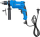 Миниатюра изображения товара Дрель Forsage F-Z1J-DH05-13 (62010)