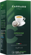 Миниатюра изображения товара Кофе в чалдах Carraro Espresso Bar (18x7г)