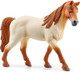 Миниатюра изображения товара Игровой набор Schleich Центр верховой езды 42567