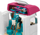 Миниатюра изображения товара Игровой набор Schleich Школа верховой езды с лошадьми и наездниками 42619
