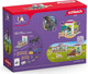 Миниатюра изображения товара Игровой набор Schleich Лиза и Шторм 42709