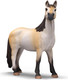 Миниатюра изображения товара Игровой набор Schleich Загон для лошадей / 42724