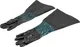 Миниатюра изображения товара Перчатки защитные Forsage F-SBC-GL (61 721)