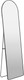 Миниатюра изображения товара Зеркало Saniteco Archway 165x60 (черный)