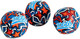 Миниатюра изображения товара Мяч для обучения плаванию ZoggS Splash Balls / 465377 (3шт)