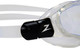 Миниатюра изображения товара Очки для плавания ZoggS Spectra / 461115 (белый/прозрачный)