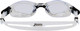 Миниатюра изображения товара Очки для плавания ZoggS Spectra / 461115 (белый/прозрачный)