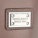 Миниатюра изображения товара Сумка Passo Avanti 881-353-2-COF (кофе)