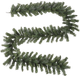 Миниатюра изображения товара Гирлянда еловая Winter Fun Drop 270 / 25861