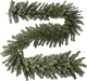Миниатюра изображения товара Гирлянда еловая Winter Fun Drop 270 / 25862