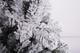 Миниатюра изображения товара Ель искусственная Winter Fun Drop 150 / 955