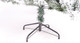 Миниатюра изображения товара Ель искусственная Winter Fun Drop 180 / 955