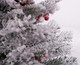 Миниатюра изображения товара Ель искусственная Winter Fun Drop 90 / 24869-90CM
