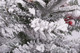 Миниатюра изображения товара Ель искусственная Winter Fun Drop 60 / 24869-60CM