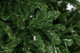 Миниатюра изображения товара Ель искусственная Winter Time 180 / 24832-180