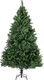Миниатюра изображения товара Ель искусственная Winter Time 180 / 24832-180