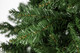 Миниатюра изображения товара Ель искусственная Winter Time 180 / 24832-180